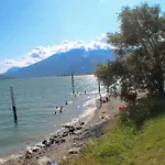 Tenuta Il Sogno Nero شقة