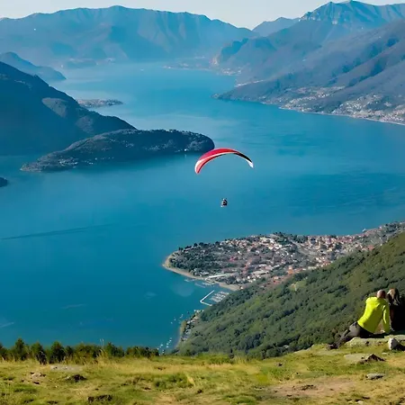 Tenuta Il Sogno Nero