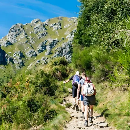 Tenuta Il Sogno Nero *